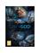 Grey Goo, PC-peli – kuva 8