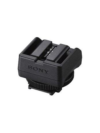 Sony ADP-MAA Kenkäsovitin – kuva 8/8