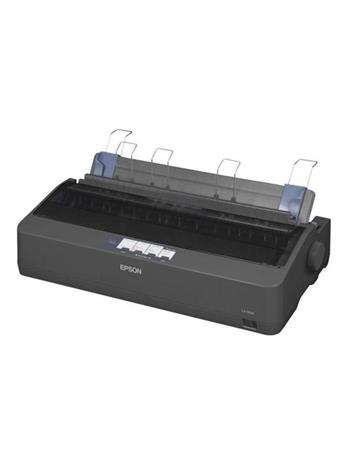 Epson LX-1350, tulostin
