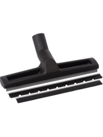 Lattiasuutin Bosch 1609390478