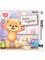 Teddy Together, Nintendo 3DS -peli – kuva 5