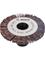 Karhunkieli Bosch 1600A00150 – kuva 6