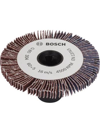 Karhunkieli Bosch 1600A00150 – kuva 6/7