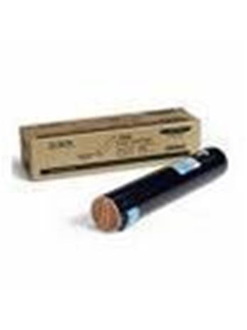 Xerox 006R01178, mustekasetti
