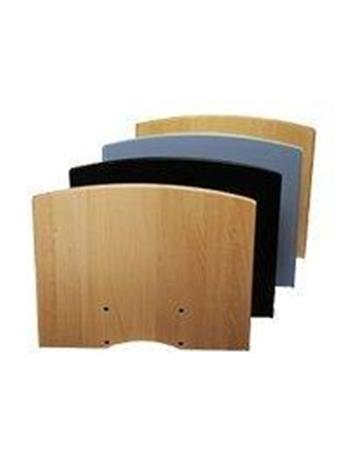 SMS Flat Shelf H, av-hylly