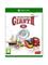 Industry Giant 2, Xbox One -peli – kuva 8