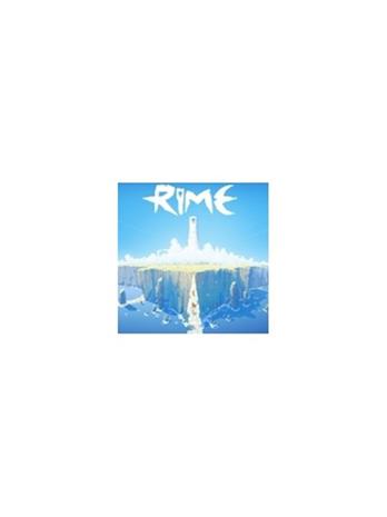 Rime, PC-peli