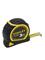 Stanley Tyllon 3 m rullamitta – kuva 7