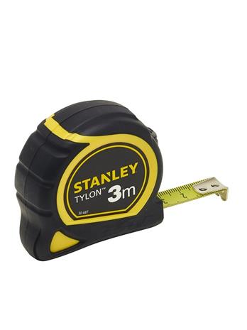 Stanley Tyllon 3 m rullamitta – kuva 7/8