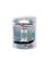 Ansmann AAA Lithium x 2 – kuva 5