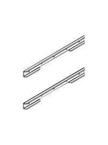 NewStar FPMA-VESA120, sovitinsarja 75 x 100 - 200 x 100