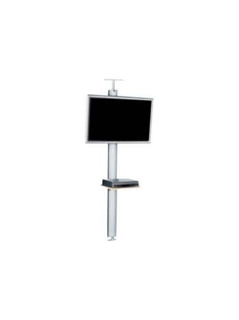 SMS Flatscreen CFH ST3000, tv-teline max 25