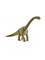 Schleich 14581, Brachiosaurus – kuva 1