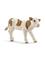 Schleich 13802 Simmentalvasikka – kuva 8