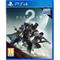 Destiny 2, PS4-peli – kuva 4