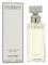 Calvin Klein Eternity Women - EdP 100 ml – kuva 4