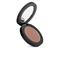 Youngblood - Pressed Mineral Blush - Sugar Plum – kuva 8