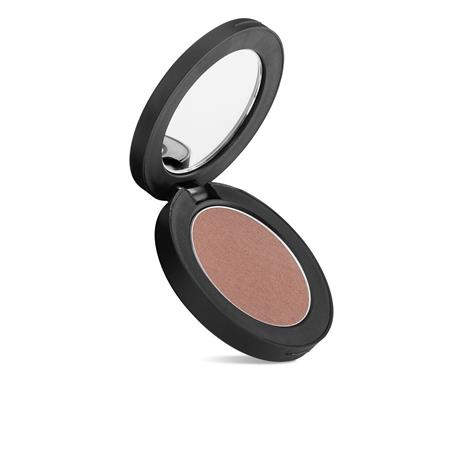 Youngblood - Pressed Mineral Blush - Sugar Plum