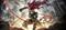 Darksiders III (3), PS4-peli – kuva 1