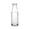 Holmegaard Minima pullo 90 cl – kuva 1