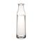 Holmegaard Minima pullo 140 cl – kuva 1