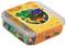 Hama Beads - Maxi - 600 beads in box - Dinosaur – kuva 1
