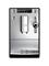 Melitta Solo & Perfect Milk S, espressokeitin – kuva 8