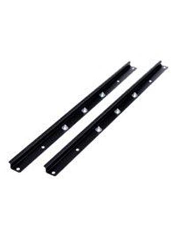 Multibrackets M Extender Kit Push HD 800 x 400