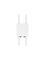 D-Link DGS-1510-28XMP – kuva 8