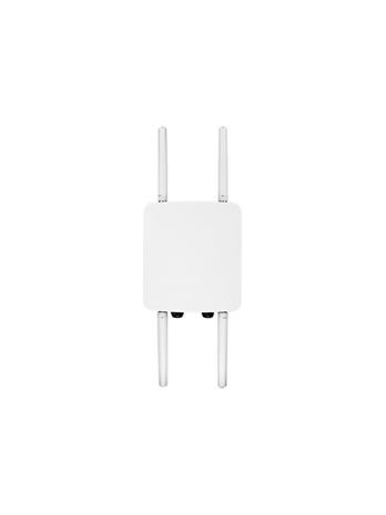 D-Link DGS-1510-28XMP