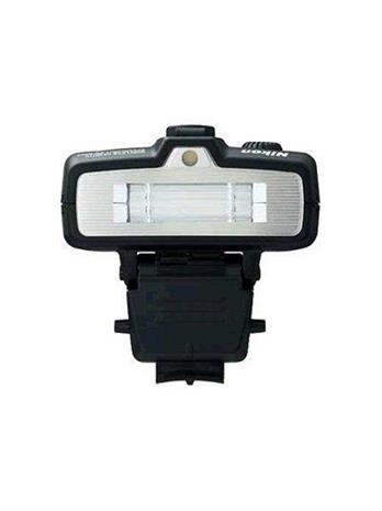 Nikon Speedlight SB-R200, lisäsalama