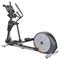 Impulse RE700, crosstrainer – kuva 7