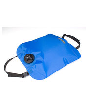 Ortlieb Nestepussi 10 L