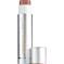 Jane Iredale Lipdrink Lip Balm - Buff 4g – kuva 1