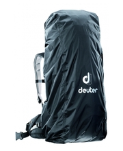 Deuter Raincover II sadesuoja