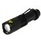 Cree XM-L T6 LED taskulamppu, 1000 lm – kuva 4