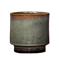DBKD Solid, ruukku 16 cm – kuva 1