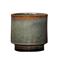 DBKD Solid, ruukku 10 cm – kuva 1