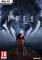 Prey, PC-peli – kuva 8