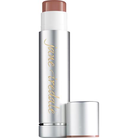 Jane Iredale Lipdrink Lip Balm - Buff 4g