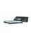 Lexmark C53034X, rumpu – kuva 8