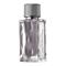 First Instinct - EdT 50 ml – kuva 7