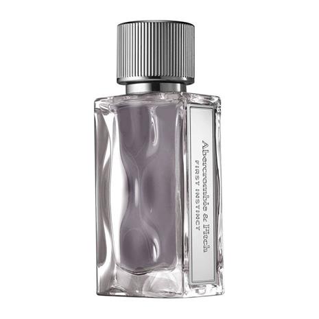 First Instinct - EdT 50 ml – kuva 7/8