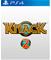 Knack 2, PS4-peli – kuva 1