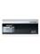 Lexmark 24B6035, mustekasetti – kuva 6