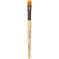 Jane Iredale Camouflage Brush – kuva 1