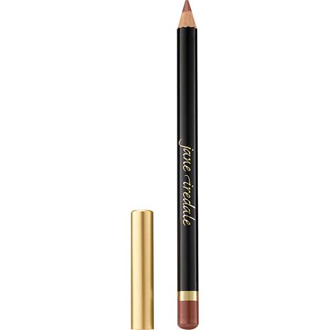 Jane Iredale Lip Pencils - Nutmeg