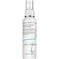 Jane Iredale Brush Cleaner - 118ml – kuva 1