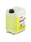 Yleispuhdistusaine Karcher RM 555 Universal, 5 l – kuva 8