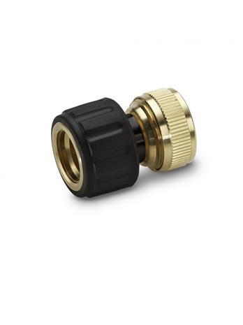 Premium-kasteluvarsi Kärcher; 3/4'' – kuva 7/8